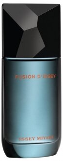 Issey Miyake Fusion D'Issey EDT 50 ml Erkek Parfümü kullananlar yorumlar